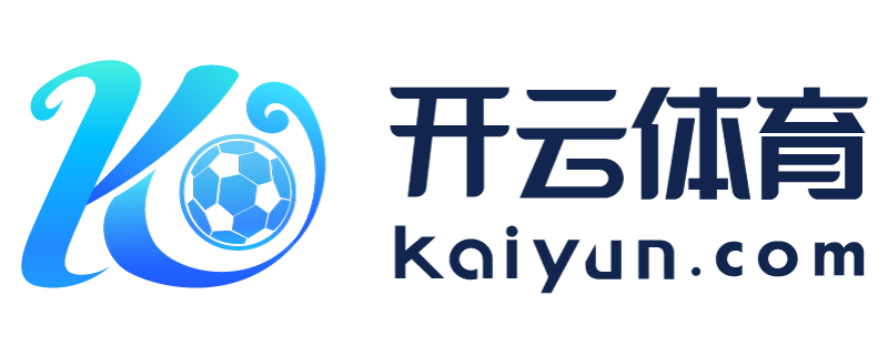 山东省滨州市开元3359官网下载